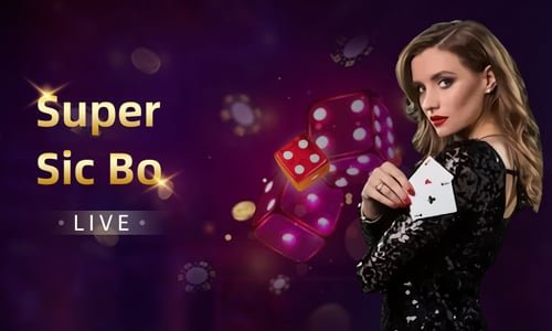 bet95988 bet95988