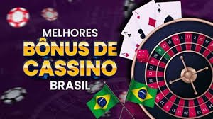 bet95988