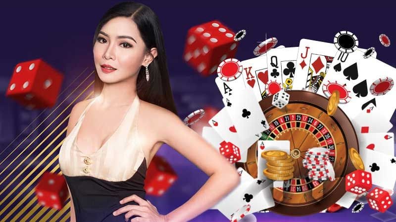 bet95988 bet95988