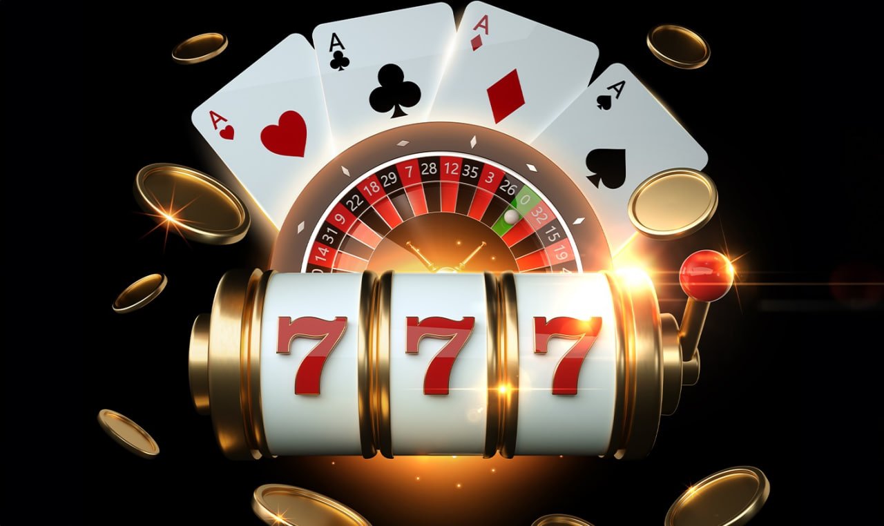 bet95988