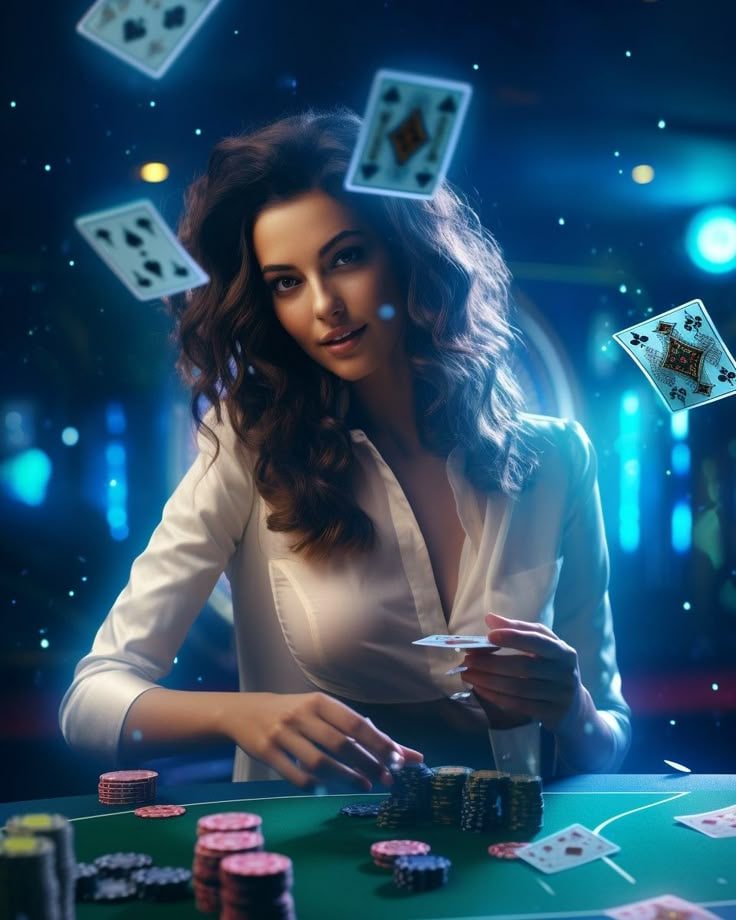 bet95988
