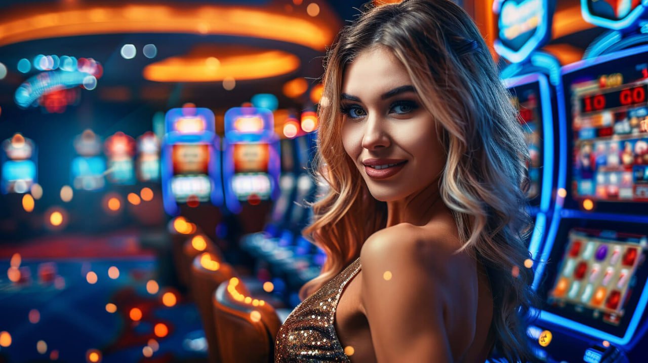 bet95988 bet95988