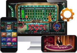 bet95988