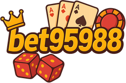 bet95988